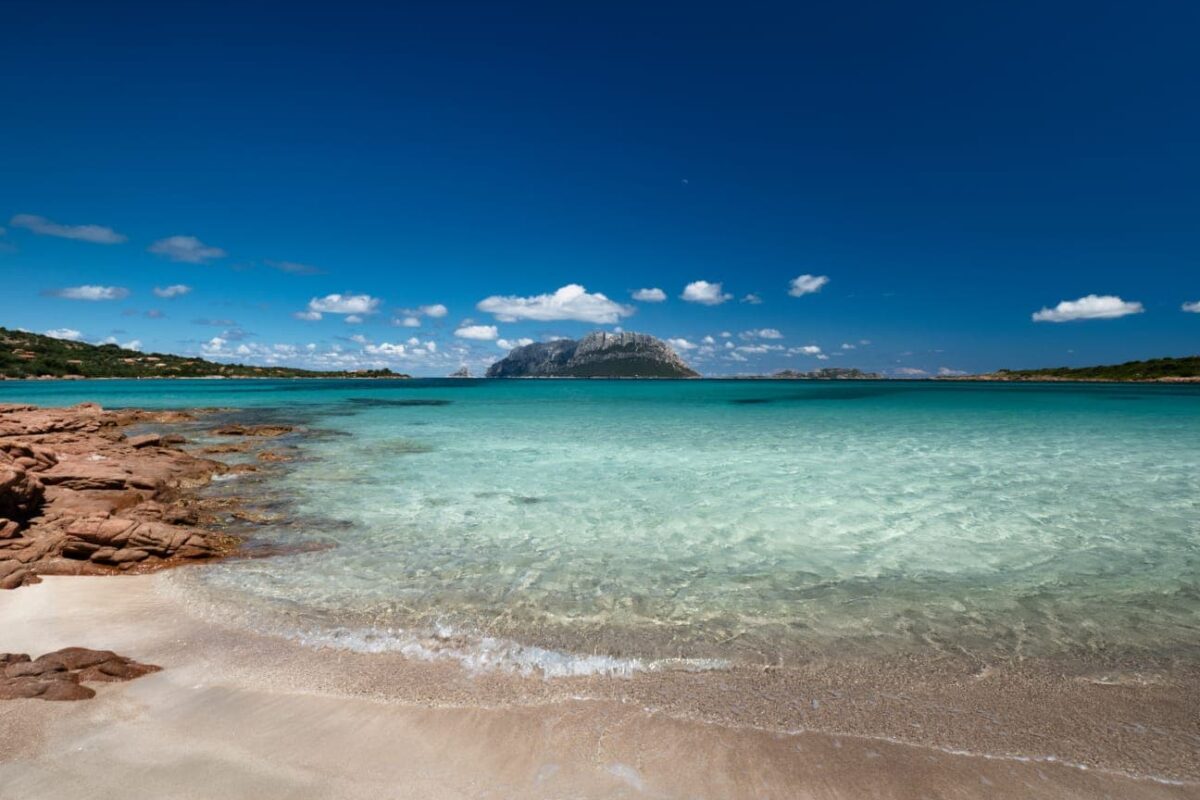 Porto Istana