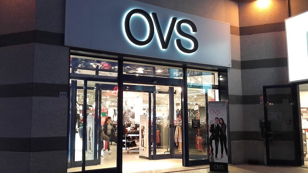 OVS
